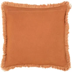 Yard Bertie Cotton Square Cushion 22 Yard Bertie Cotton Square Cushion -EGLO Shop 30979184 alt02