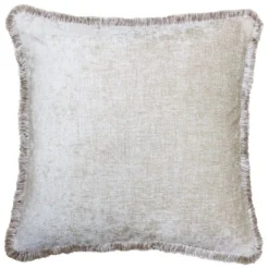 Paoletti Astbury Square Cushion Cover