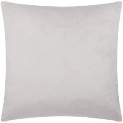 Heya Home Connie Check Square Cushion -EGLO Shop 30979201 alt02