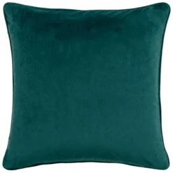 Paoletti Avenue Square Cushion Cover 18 Paoletti Avenue Square Cushion Cover -EGLO Shop 30979211 alt02