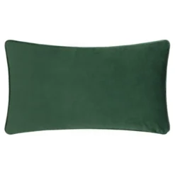Wylder Nature Meadow Bloom Rectangle Cushion 8 Wylder Nature Meadow Bloom Rectangle Cushion -EGLO Shop 30979212 alt02