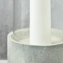 Front Page 28 Front Page -EGLO Shop 30983201 alt01