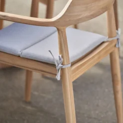 Pacific Lifestyle Reuleaux Salita Outdoor 6 Seater Dining Set 8 Pacific Lifestyle Reuleaux Salita Outdoor 6 Seater Dining Set -EGLO Shop 30984328 alt02