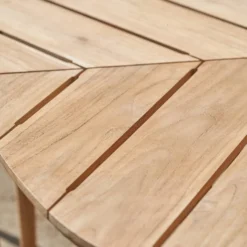 Pacific Lifestyle Reuleaux Salita Outdoor 6 Seater Dining Set 10 Pacific Lifestyle Reuleaux Salita Outdoor 6 Seater Dining Set -EGLO Shop 30984328 alt04