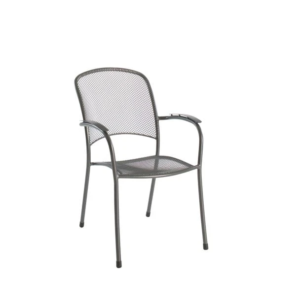 Pacific Lifestyle Carlo Rectangular 6 Seater Dining Set With Cushions 3 Pacific Lifestyle Carlo Rectangular 6 Seater Dining Set With Cushions - Image 3