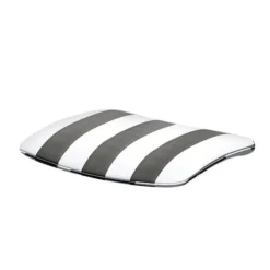 Pacific Lifestyle Carlo Rectangular 6 Seater Dining Set With Cushions 8 Pacific Lifestyle Carlo Rectangular 6 Seater Dining Set With Cushions -EGLO Shop 30984335 alt03