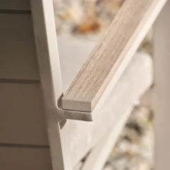 Pacific Lifestyle Aruba Outdoor Seating Set 7 Pacific Lifestyle Aruba Outdoor Seating Set -EGLO Shop 30984338 alt02