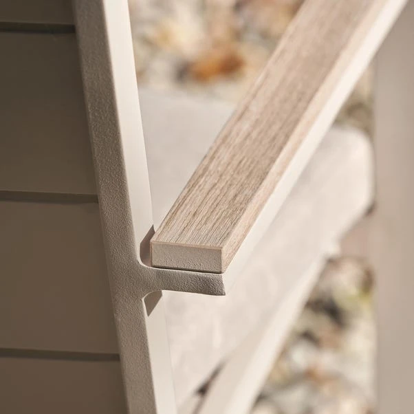 Pacific Lifestyle Aruba Outdoor Seating Set 3 Pacific Lifestyle Aruba Outdoor Seating Set - Image 3