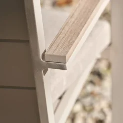 Pacific Lifestyle Aruba Outdoor Seating Set 8 Pacific Lifestyle Aruba Outdoor Seating Set -EGLO Shop 30984338 alt03