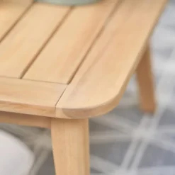 Pacific Lifestyle Cabon Outdoor Corner Seating Set -EGLO Shop 30984350 alt03