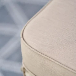 Pacific Lifestyle Cabon Outdoor Corner Seating Set -EGLO Shop 30984350 alt04