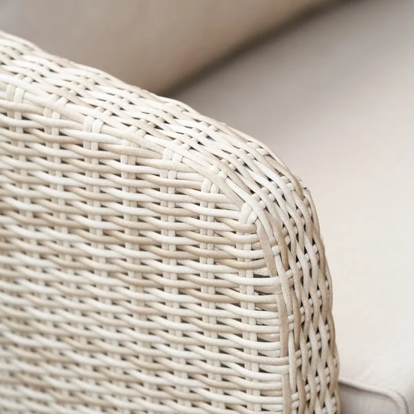 Pacific Lifestyle Cabon Outdoor Seating Set 2 Pacific Lifestyle Cabon Outdoor Seating Set - Image 2