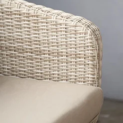 Pacific Lifestyle Cabon Outdoor Seating Set 9 Pacific Lifestyle Cabon Outdoor Seating Set -EGLO Shop 30984362 alt02