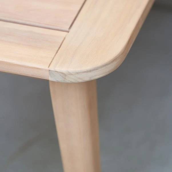 Pacific Lifestyle Cabon Outdoor Seating Set 4 Pacific Lifestyle Cabon Outdoor Seating Set - Image 4