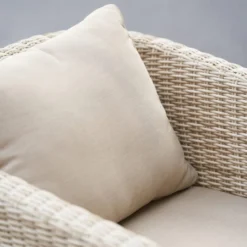 Pacific Lifestyle Cabon Outdoor Seating Set 11 Pacific Lifestyle Cabon Outdoor Seating Set -EGLO Shop 30984362 alt04