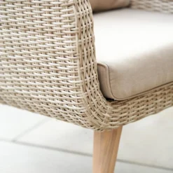 Pacific Lifestyle Cabon Outdoor Seating Set 12 Pacific Lifestyle Cabon Outdoor Seating Set -EGLO Shop 30984362 alt05