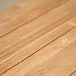 Pacific Lifestyle Salita Outdoor 8 Seater Dining Set -EGLO Shop 30984365 alt03