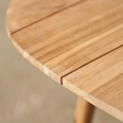 Pacific Lifestyle Salita Outdoor 8 Seater Dining Set -EGLO Shop 30984365 alt04