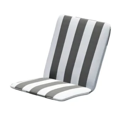 Pacific Lifestyle Savoy Round 4 Seater Dining Set With Cushions 8 Pacific Lifestyle Savoy Round 4 Seater Dining Set With Cushions -EGLO Shop 30984368 alt03