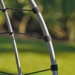 Pacific Lifestyle Blake Outdoor Hanging Chair -EGLO Shop 30984370 alt02