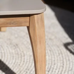 Pacific Lifestyle Moeven Outdoor Corner Seating Set -EGLO Shop 30984371 alt02