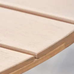 Pacific Lifestyle Cabon Outdoor 6 Seater Dining Set 10 Pacific Lifestyle Cabon Outdoor 6 Seater Dining Set -EGLO Shop 30984372 alt03