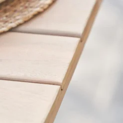 Pacific Lifestyle Cabon Outdoor 6 Seater Dining Set 11 Pacific Lifestyle Cabon Outdoor 6 Seater Dining Set -EGLO Shop 30984372 alt04