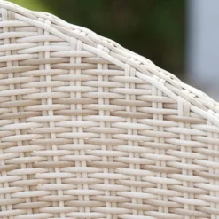 Pacific Lifestyle Cabon Outdoor 6 Seater Dining Set 12 Pacific Lifestyle Cabon Outdoor 6 Seater Dining Set -EGLO Shop 30984372 alt05