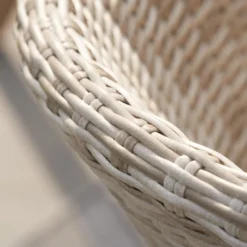 Pacific Lifestyle Cabon Outdoor 6 Seater Dining Set 13 Pacific Lifestyle Cabon Outdoor 6 Seater Dining Set -EGLO Shop 30984372 alt06