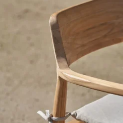 Pacific Lifestyle Salita Outdoor 6 Seater Dining Set -EGLO Shop 30984373 alt03