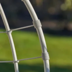 Pacific Lifestyle Blake Outdoor Hanging Chair -EGLO Shop 30984379 alt02