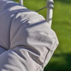 Pacific Lifestyle Blake Outdoor Hanging Chair -EGLO Shop 30984379 alt03