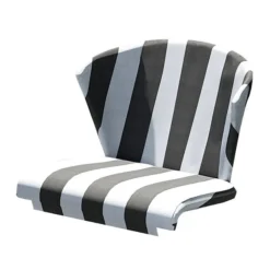 Pacific Lifestyle Elegance Rectangular 6 Seater Dining Set With Cushions 8 Pacific Lifestyle Elegance Rectangular 6 Seater Dining Set With Cushions -EGLO Shop 30984380 alt03