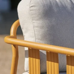 Pacific Lifestyle Valletta Outdoor Seating Set 8 Pacific Lifestyle Valletta Outdoor Seating Set -EGLO Shop 30984382 alt02