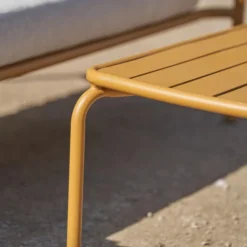 Pacific Lifestyle Valletta Outdoor Seating Set 9 Pacific Lifestyle Valletta Outdoor Seating Set -EGLO Shop 30984382 alt03