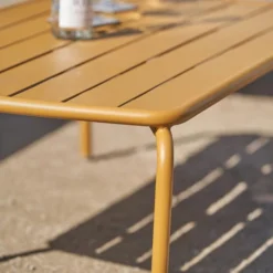 Pacific Lifestyle Valletta Outdoor Seating Set 10 Pacific Lifestyle Valletta Outdoor Seating Set -EGLO Shop 30984382 alt04