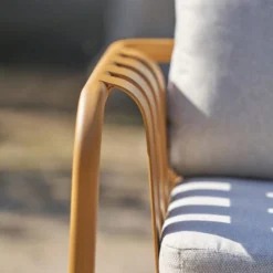 Pacific Lifestyle Valletta Outdoor Seating Set 11 Pacific Lifestyle Valletta Outdoor Seating Set -EGLO Shop 30984382 alt05