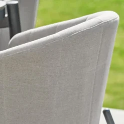 Pacific Lifestyle Nevada Putty Outdoor 6 Seater Dining Set 9 Pacific Lifestyle Nevada Putty Outdoor 6 Seater Dining Set -EGLO Shop 30984386 alt03