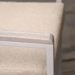 Pacific Lifestyle Aruba Outdoor 4 Seater Dining Set 7 Pacific Lifestyle Aruba Outdoor 4 Seater Dining Set -EGLO Shop 30984387 alt02