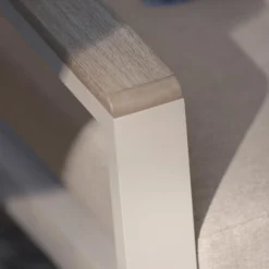 Pacific Lifestyle Aruba Outdoor 4 Seater Dining Set 8 Pacific Lifestyle Aruba Outdoor 4 Seater Dining Set -EGLO Shop 30984387 alt03