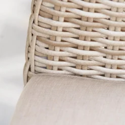 Pacific Lifestyle Cabon Outdoor 4 Seater Dining Set 6 Pacific Lifestyle Cabon Outdoor 4 Seater Dining Set -EGLO Shop 30984391 alt02