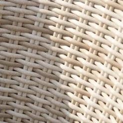 Pacific Lifestyle Cabon Outdoor 4 Seater Dining Set 7 Pacific Lifestyle Cabon Outdoor 4 Seater Dining Set -EGLO Shop 30984391 alt03