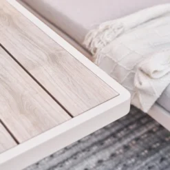 Pacific Lifestyle Aruba Outdoor Corner Seating Set With Adjustable Table 11 Pacific Lifestyle Aruba Outdoor Corner Seating Set With Adjustable Table -EGLO Shop 30984404 alt05