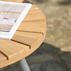 Pacific Lifestyle Bazel Outdoor Bistro Set 10 Pacific Lifestyle Bazel Outdoor Bistro Set -EGLO Shop 30984405 alt03