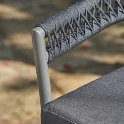 Pacific Lifestyle Bazel Outdoor Bistro Set 11 Pacific Lifestyle Bazel Outdoor Bistro Set -EGLO Shop 30984405 alt04