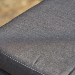 Pacific Lifestyle Bazel Outdoor Bistro Set 12 Pacific Lifestyle Bazel Outdoor Bistro Set -EGLO Shop 30984405 alt05