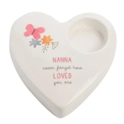 Nanna Ceramic Tealight Holder -EGLO Shop 30984733 alt02