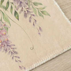Voyage Maison Mariposa Meadows Rug -EGLO Shop 30985666 alt03