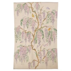 Voyage Maison Mariposa Meadows Rug -EGLO Shop 30985733 alt04