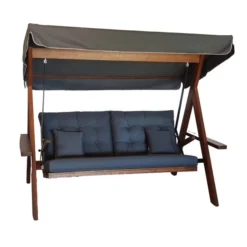 Appleton Outdoor Swing -EGLO Shop 30987770 alt02